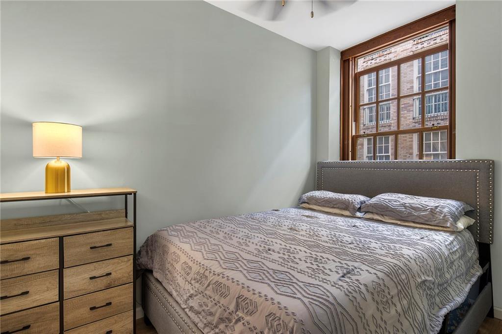 508 East 78th Street Upper East Side New York NY 10075