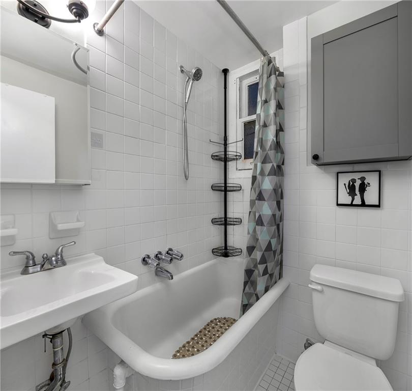 508 East 78th Street Upper East Side New York NY 10075