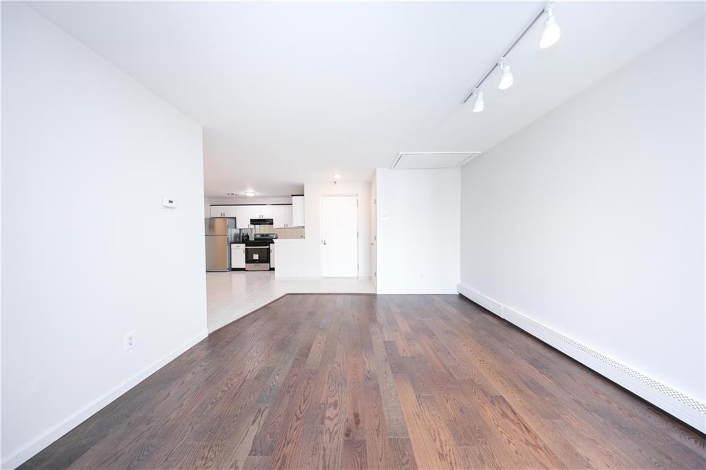 1449 67th Street Bensonhurst Brooklyn NY 11219