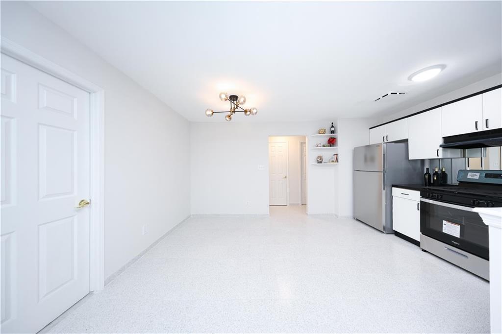 1449 67th Street Bensonhurst Brooklyn NY 11219