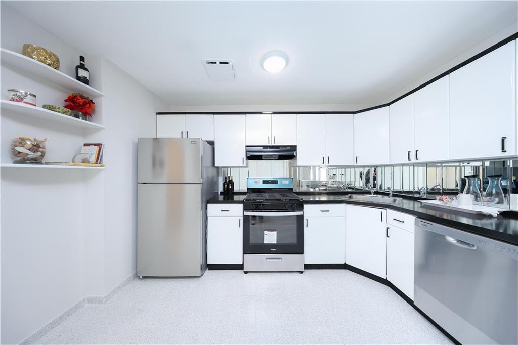 1449 67th Street Bensonhurst Brooklyn NY 11219