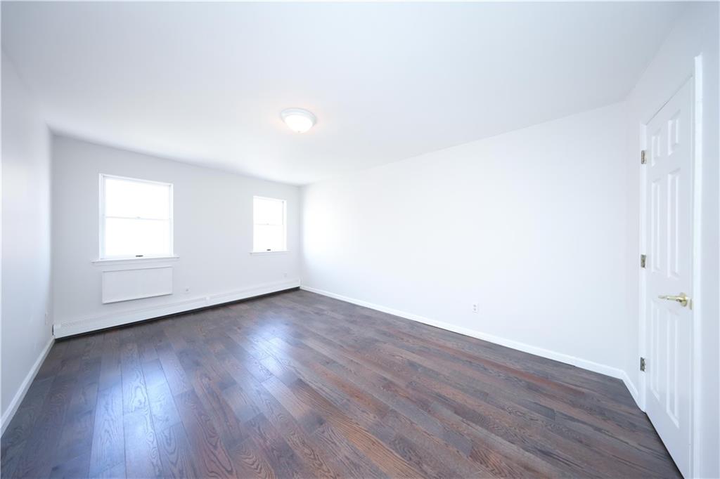 1449 67th Street Bensonhurst Brooklyn NY 11219