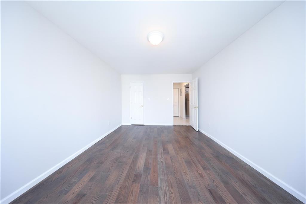 1449 67th Street Bensonhurst Brooklyn NY 11219