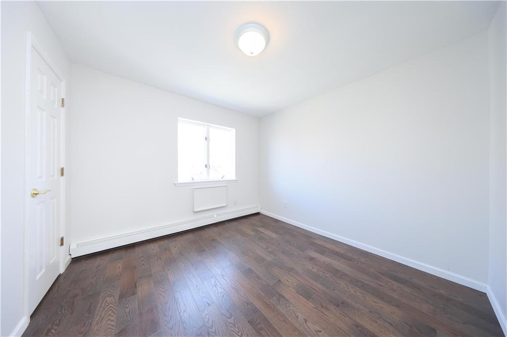 1449 67th Street Bensonhurst Brooklyn NY 11219