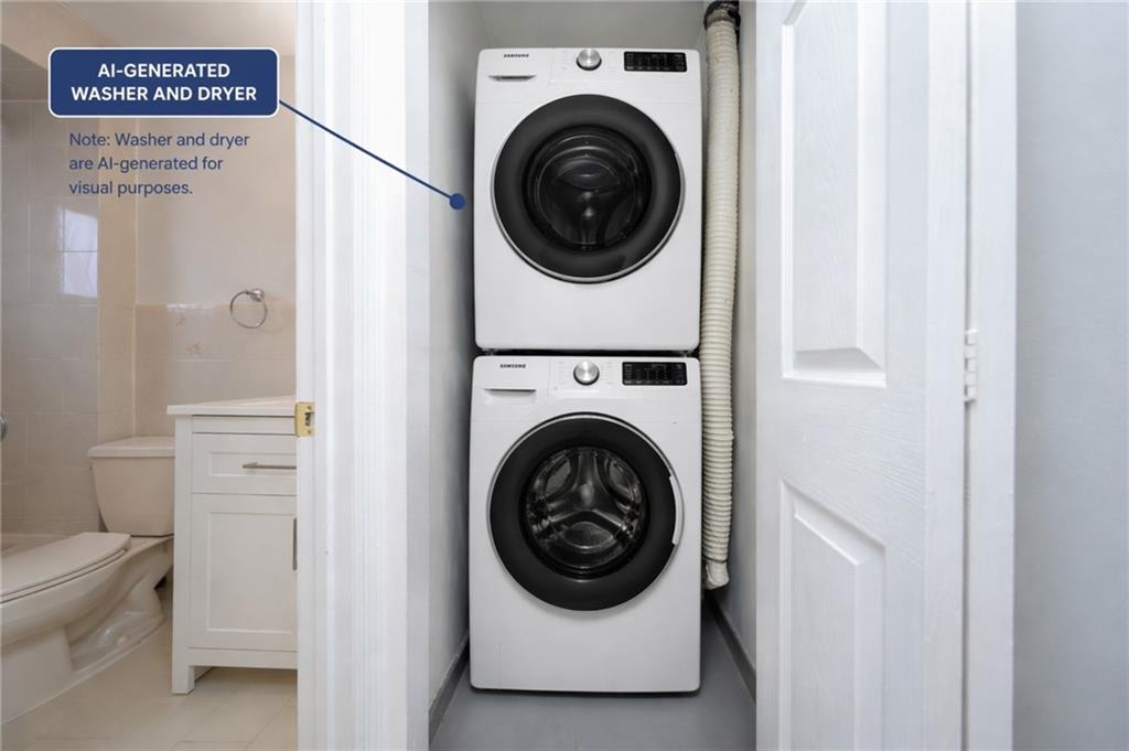 1449 67th Street Bensonhurst Brooklyn NY 11219