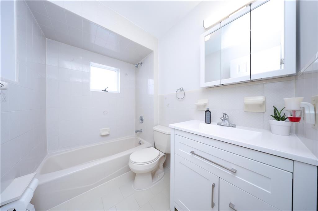 1449 67th Street Bensonhurst Brooklyn NY 11219