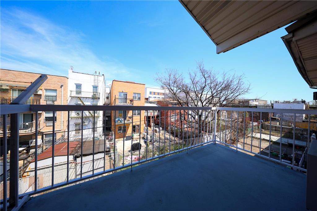 1449 67th Street Bensonhurst Brooklyn NY 11219