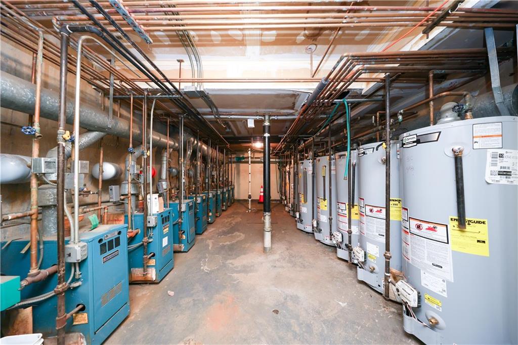 1449 67th Street Bensonhurst Brooklyn NY 11219