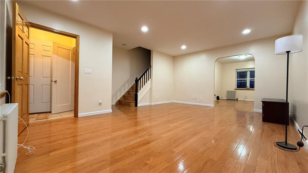 14803 61st Road Queensboro Hill Queens NY 11367