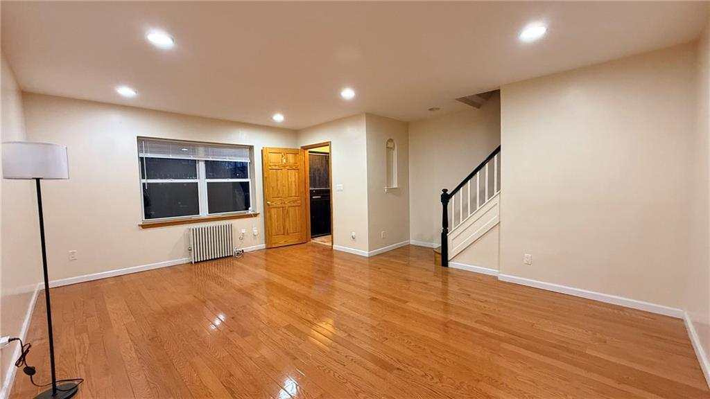 14803 61st Road Queensboro Hill Queens NY 11367