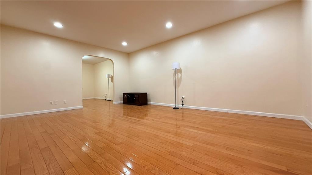 14803 61st Road Queensboro Hill Queens NY 11367