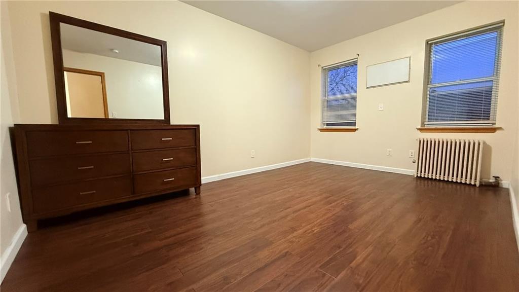 14803 61st Road Queensboro Hill Queens NY 11367