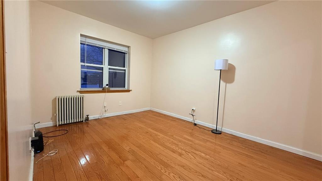 14803 61st Road Queensboro Hill Queens NY 11367