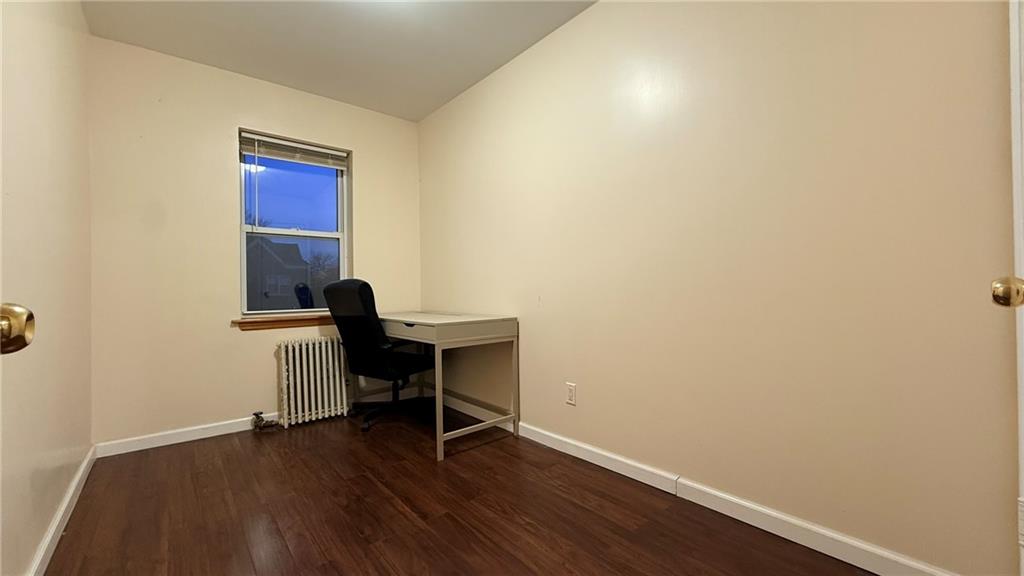 14803 61st Road Queensboro Hill Queens NY 11367