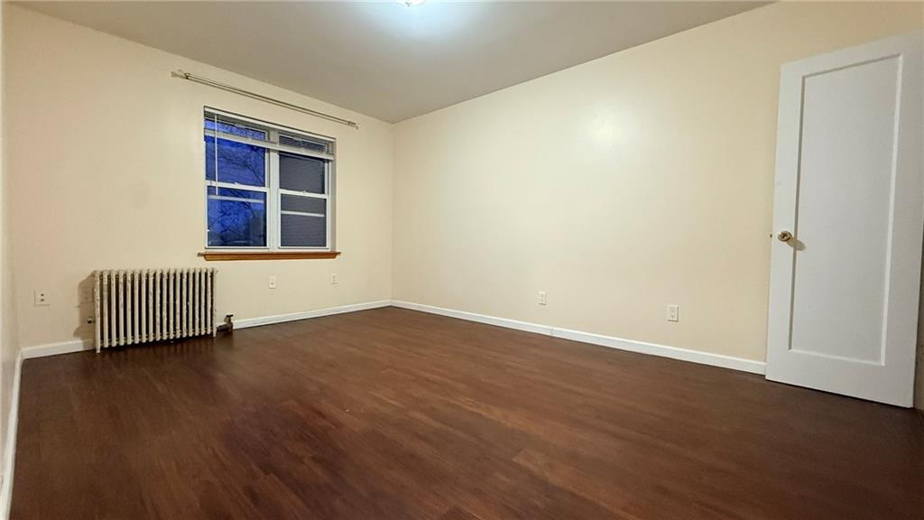 14803 61st Road Queensboro Hill Queens NY 11367