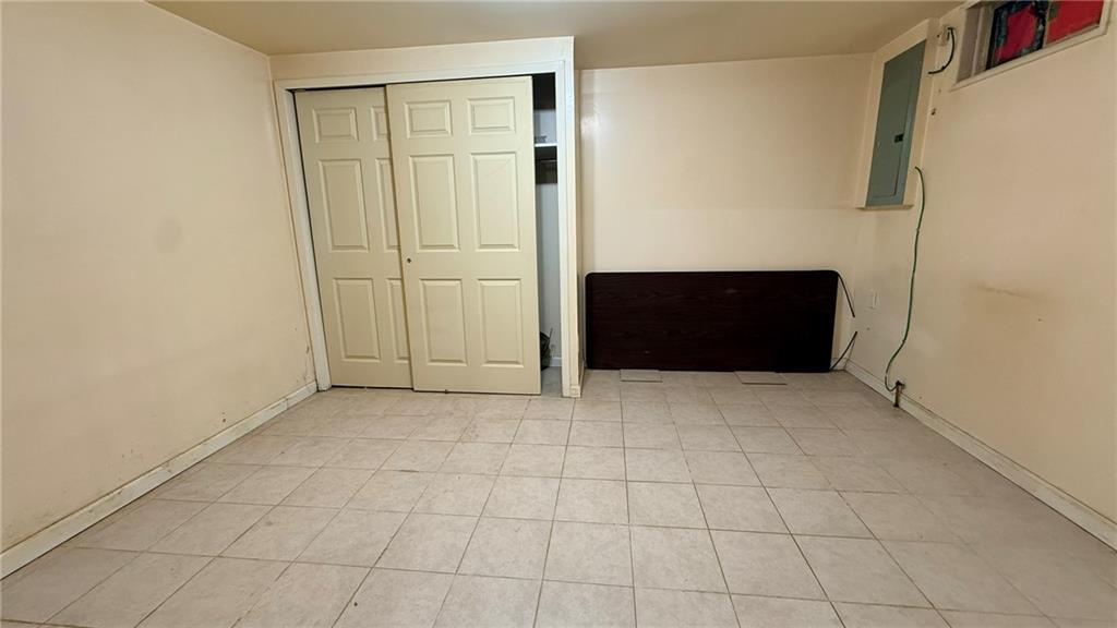 14803 61st Road Queensboro Hill Queens NY 11367