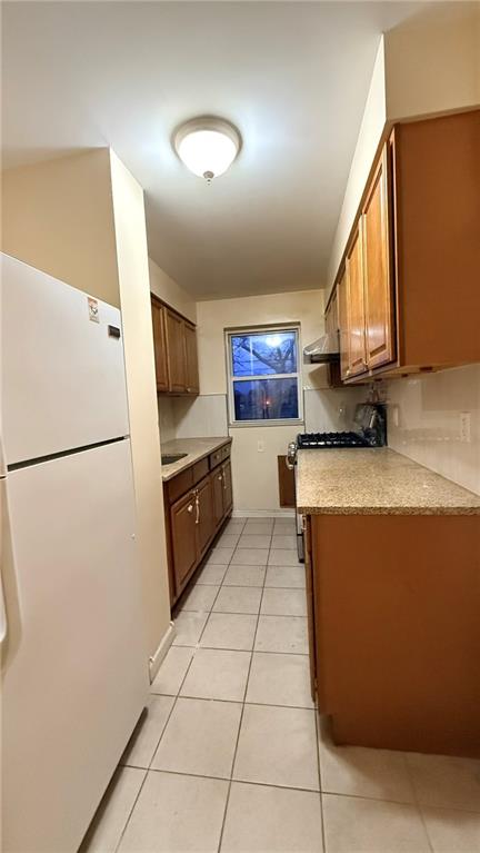 14803 61st Road Queensboro Hill Queens NY 11367