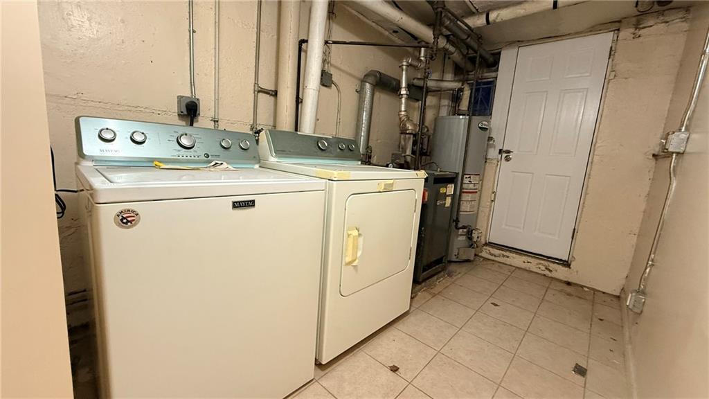 14803 61st Road Queensboro Hill Queens NY 11367