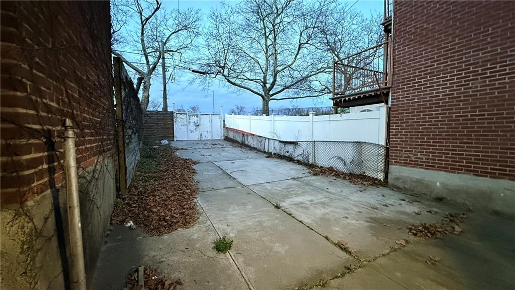 14803 61st Road Queensboro Hill Queens NY 11367