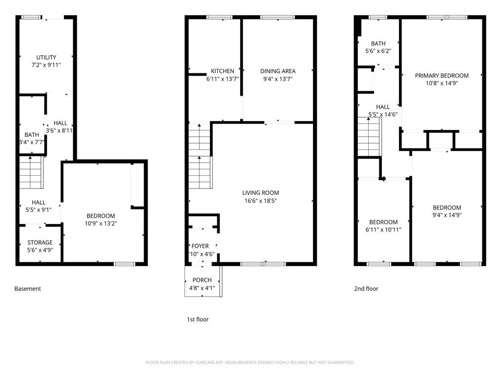 14803 61st Road Queensboro Hill Queens NY 11367