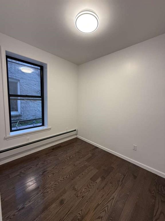 9611 Church Avenue East Flatbush Brooklyn NY 11212