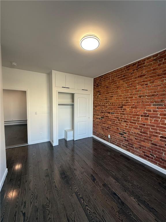 9611 Church Avenue East Flatbush Brooklyn NY 11212