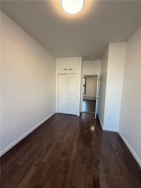 9611 Church Avenue East Flatbush Brooklyn NY 11212