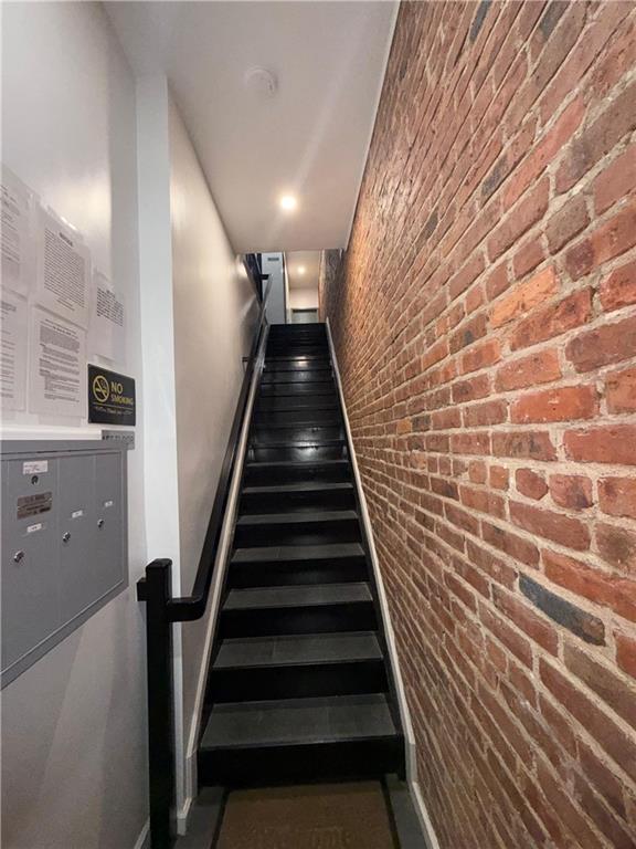 9611 Church Avenue East Flatbush Brooklyn NY 11212