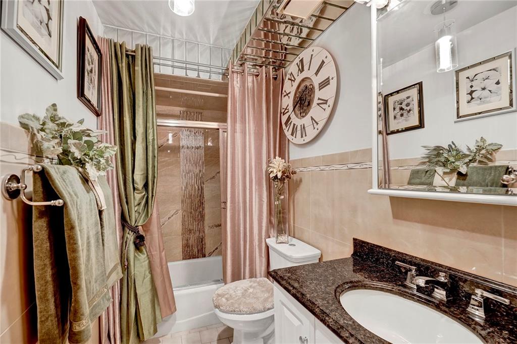 7941 Seaview Avenue Canarsie Brooklyn NY 11236