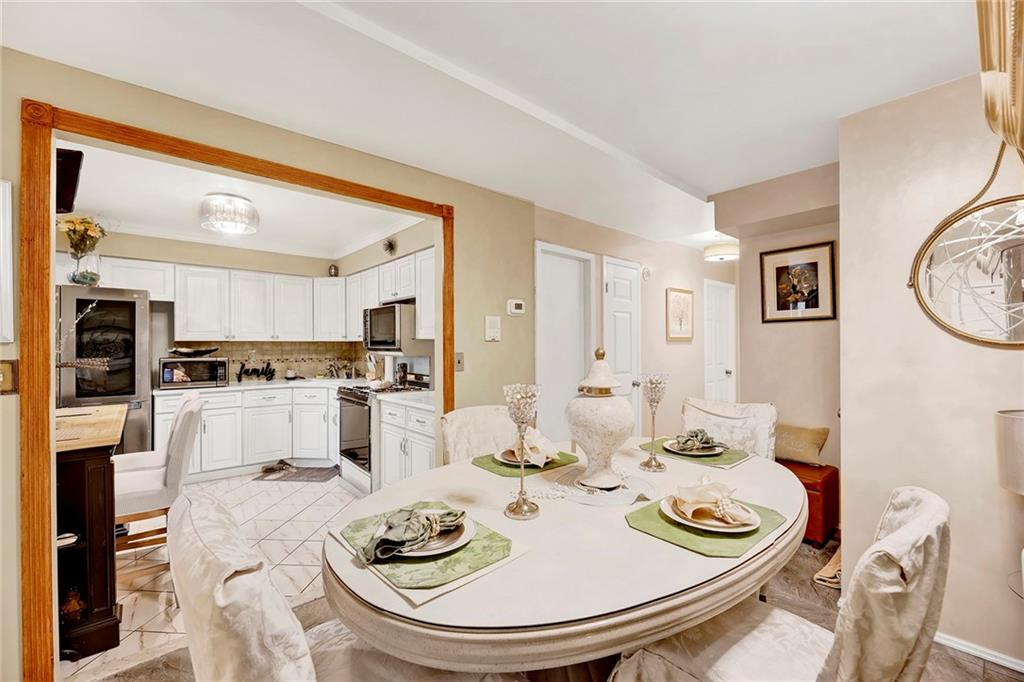 7941 Seaview Avenue Canarsie Brooklyn NY 11236