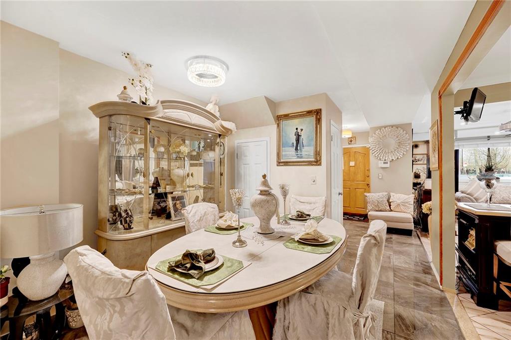 7941 Seaview Avenue Canarsie Brooklyn NY 11236