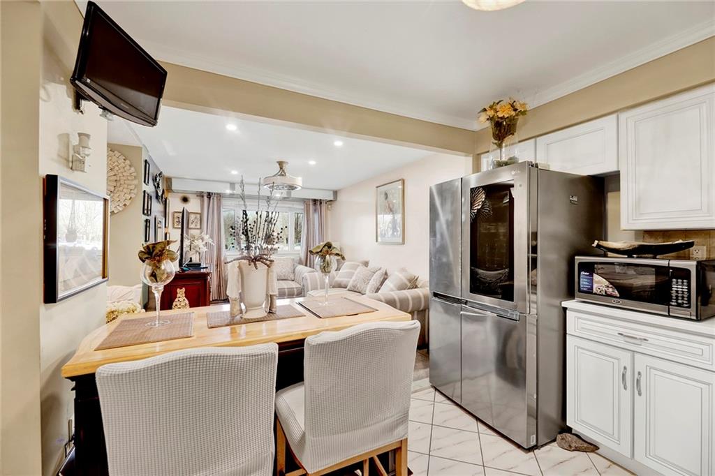 7941 Seaview Avenue Canarsie Brooklyn NY 11236