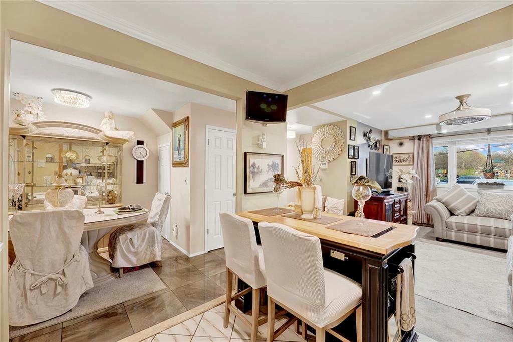 7941 Seaview Avenue Canarsie Brooklyn NY 11236