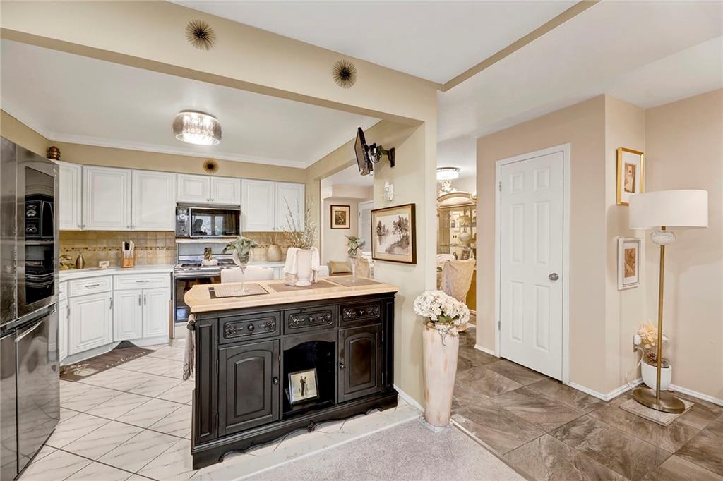 7941 Seaview Avenue Canarsie Brooklyn NY 11236