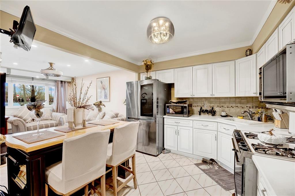 7941 Seaview Avenue Canarsie Brooklyn NY 11236