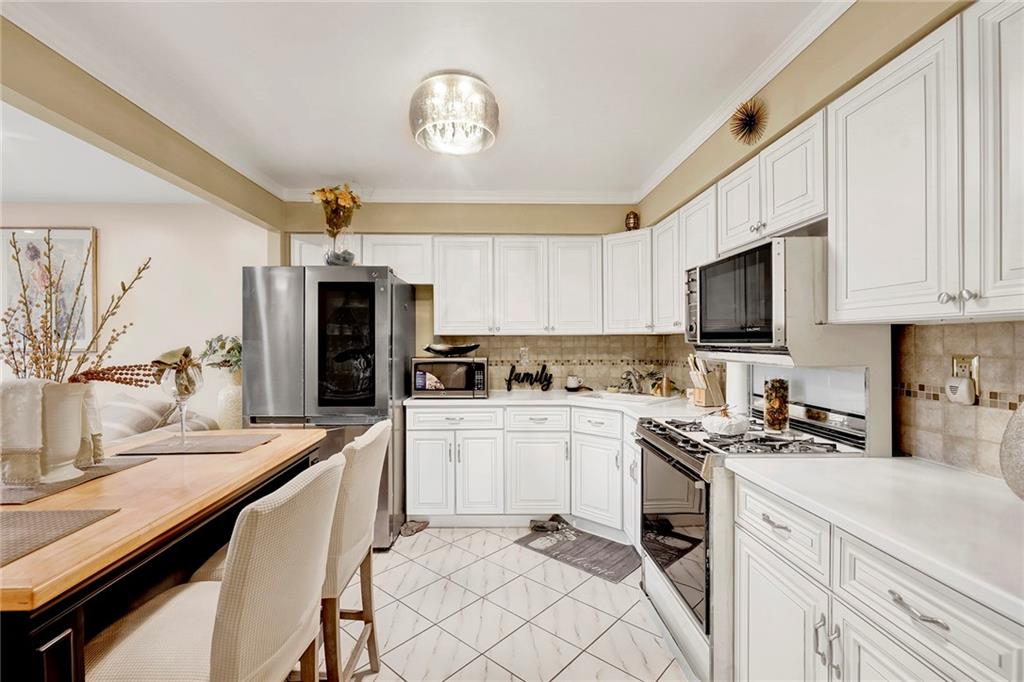 7941 Seaview Avenue Canarsie Brooklyn NY 11236