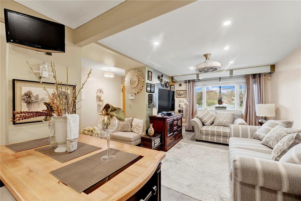 7941 Seaview Avenue Canarsie Brooklyn NY 11236