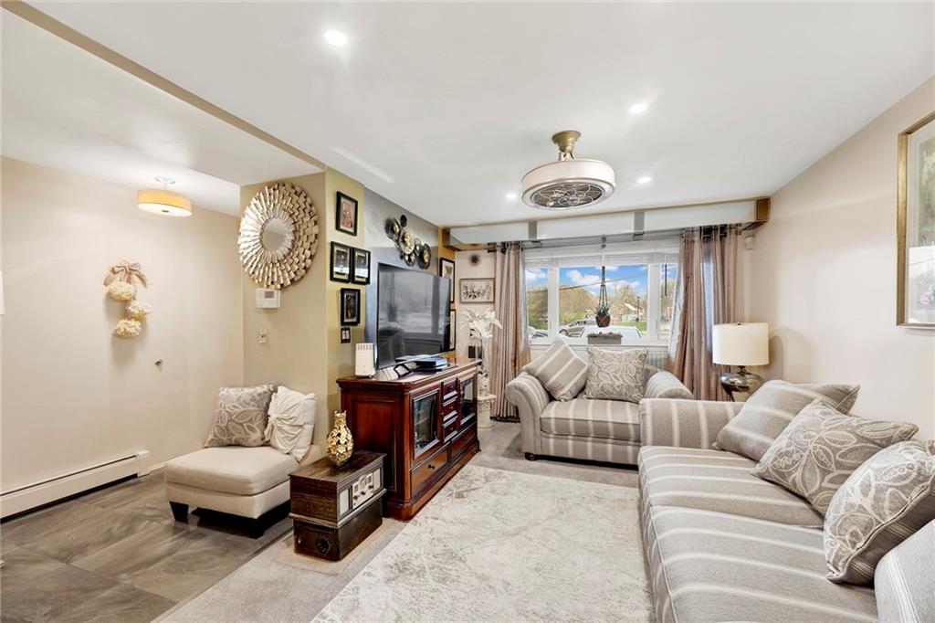 7941 Seaview Avenue Canarsie Brooklyn NY 11236