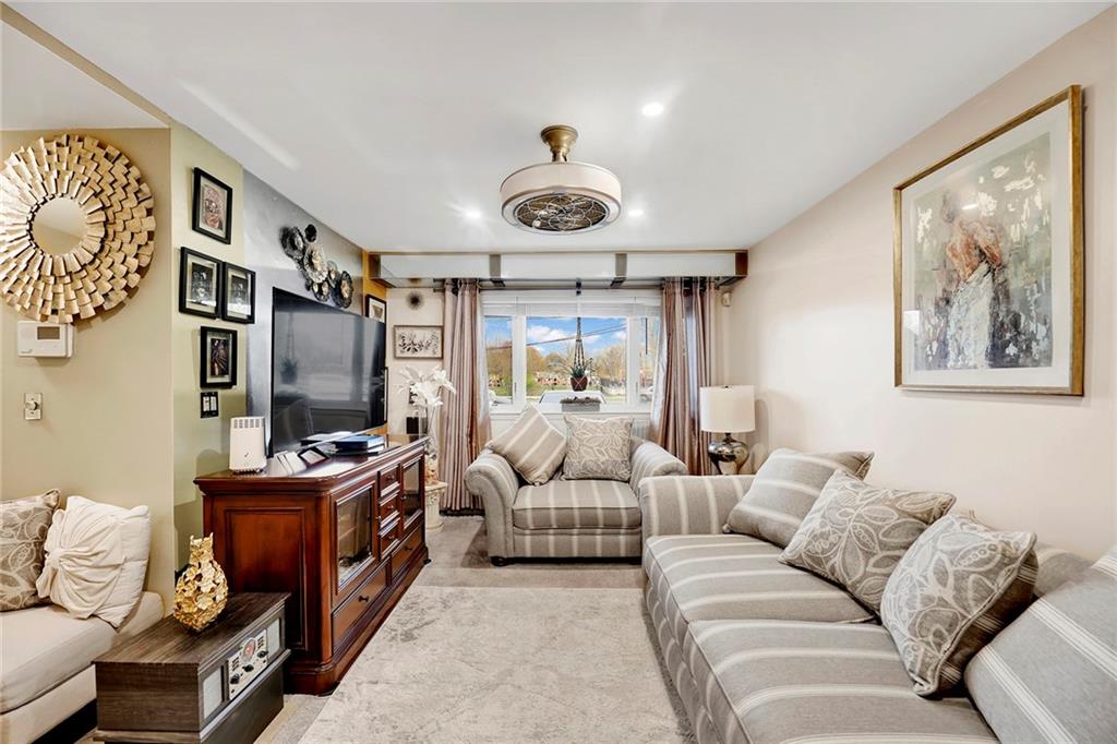 7941 Seaview Avenue Canarsie Brooklyn NY 11236