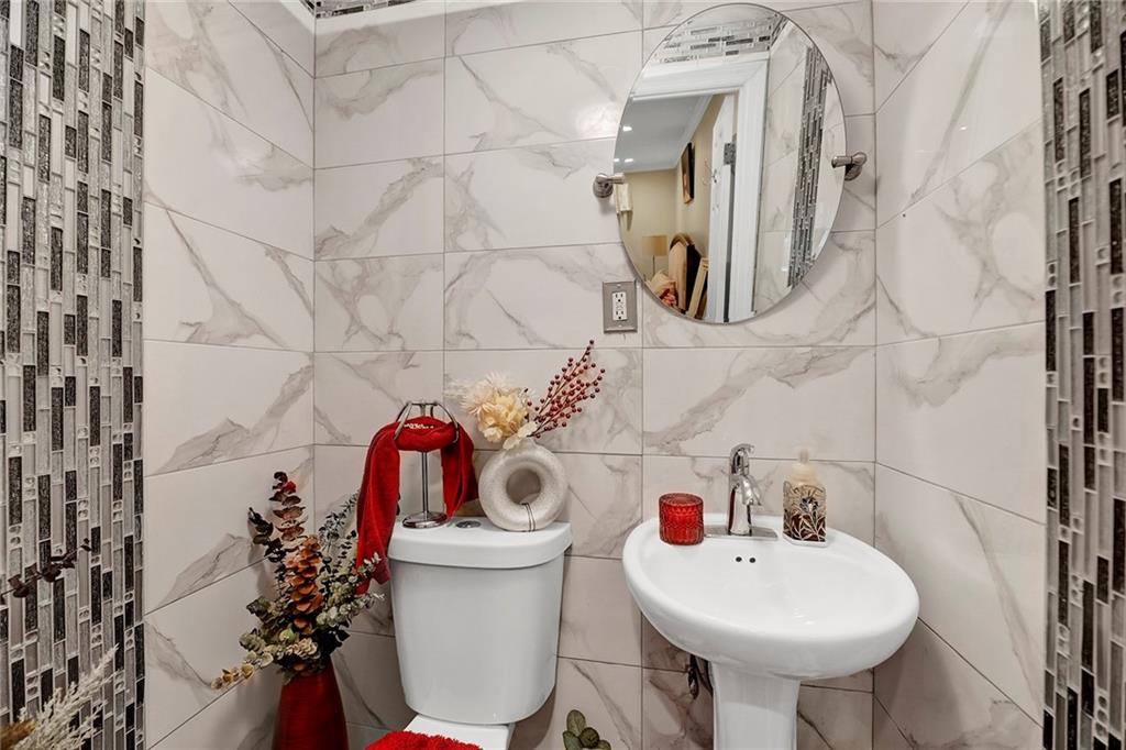 7941 Seaview Avenue Canarsie Brooklyn NY 11236