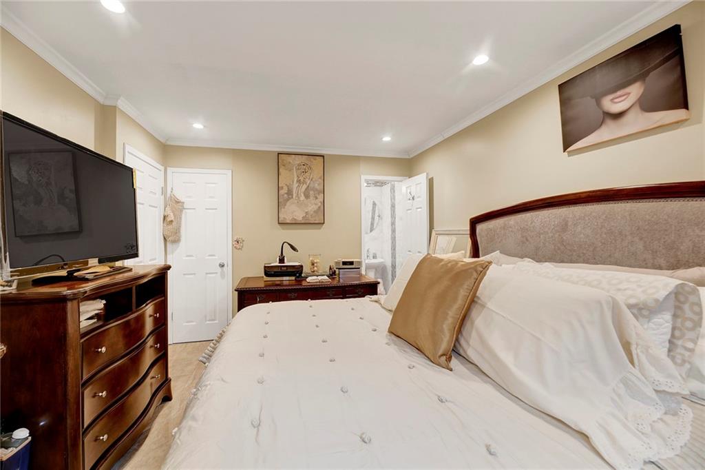 7941 Seaview Avenue Canarsie Brooklyn NY 11236