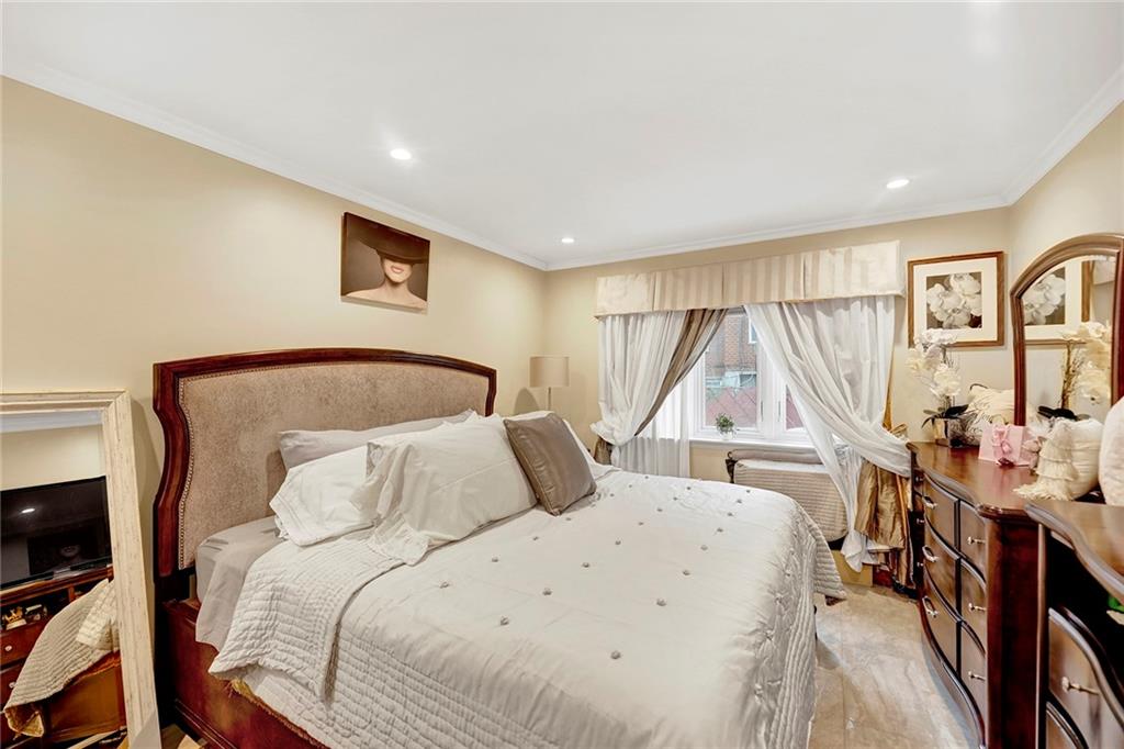 7941 Seaview Avenue Canarsie Brooklyn NY 11236