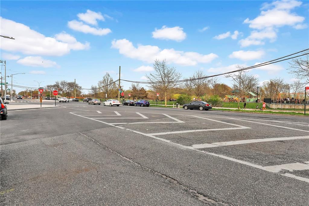 7941 Seaview Avenue Canarsie Brooklyn NY 11236