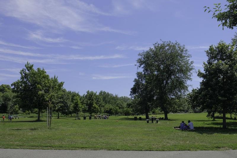 7941 Seaview Avenue Canarsie Brooklyn NY 11236