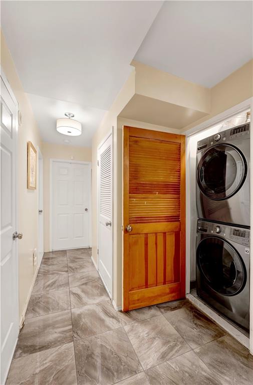 7941 Seaview Avenue Canarsie Brooklyn NY 11236