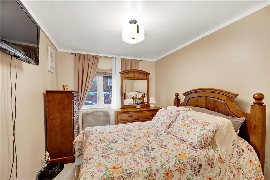 7941 Seaview Avenue Canarsie Brooklyn NY 11236