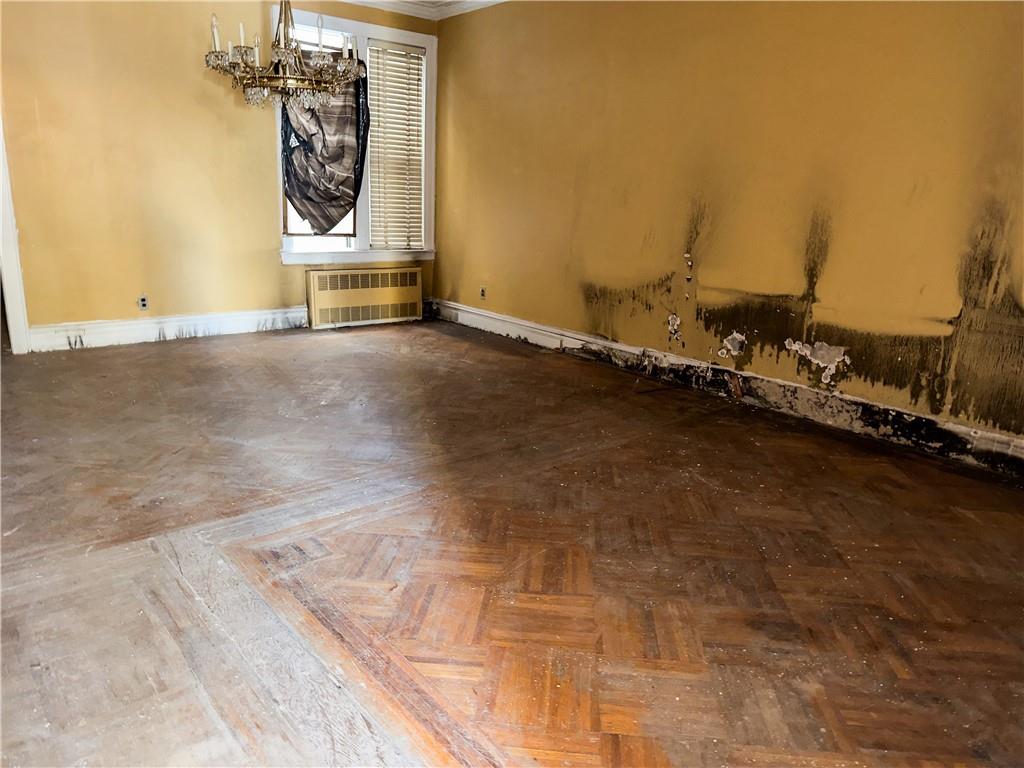 95 73rd Street Bay Ridge Brooklyn NY 11209