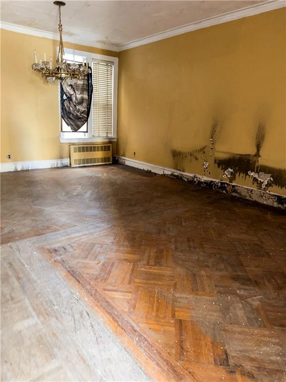 95 73rd Street Bay Ridge Brooklyn NY 11209