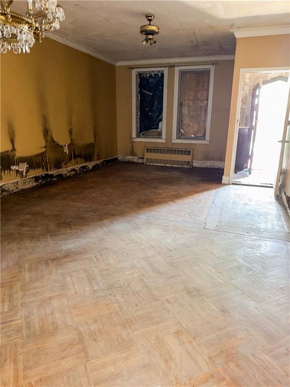 95 73rd Street Bay Ridge Brooklyn NY 11209