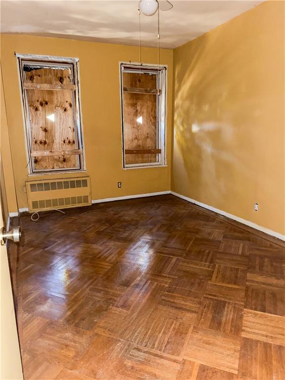 95 73rd Street Bay Ridge Brooklyn NY 11209